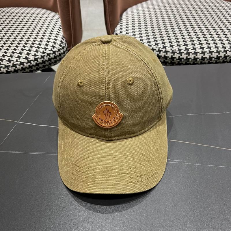 Moncler cap (11)