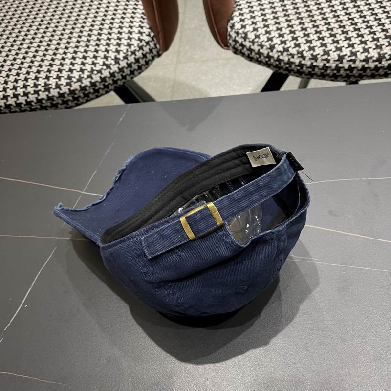 Moncler cap (112)