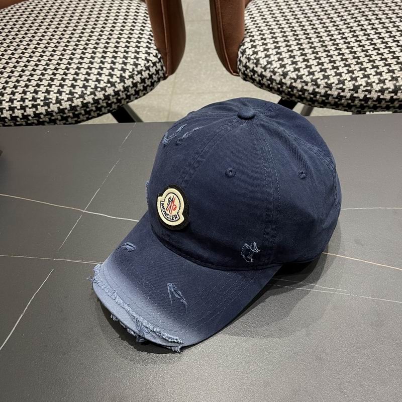 Moncler cap (121)
