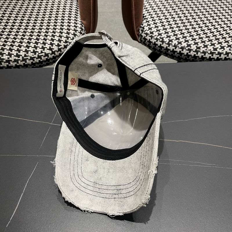 Moncler cap (147)