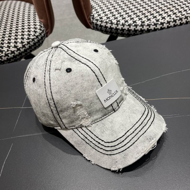 Moncler cap (154)