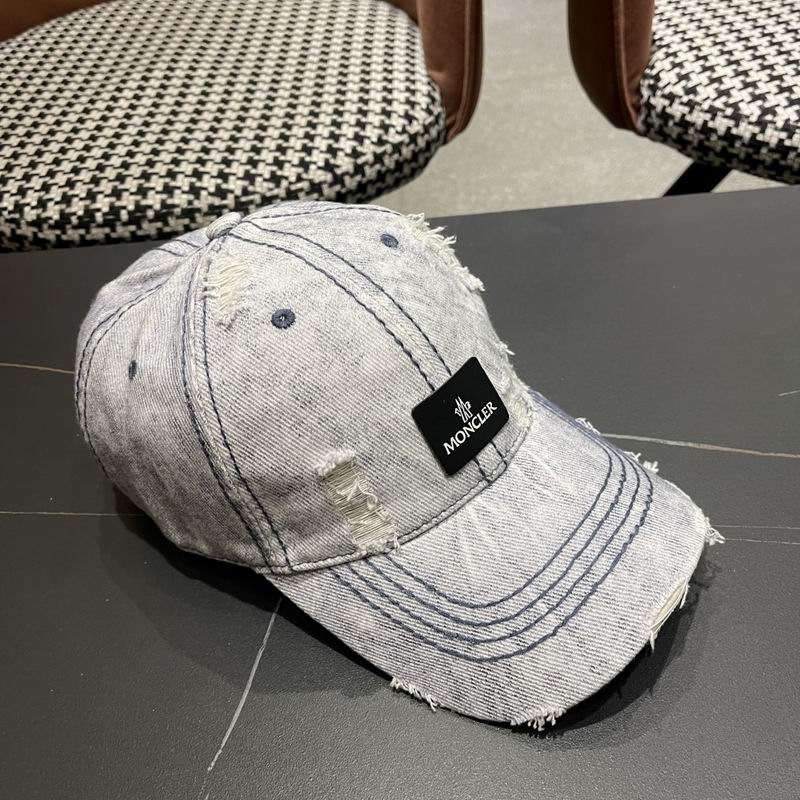 Moncler cap (177)