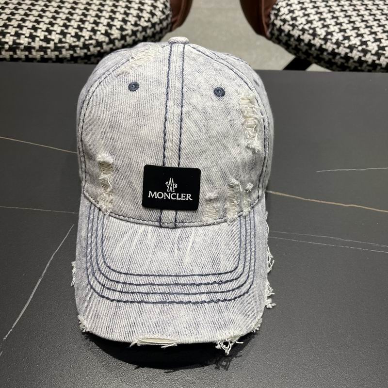 Moncler cap (179)