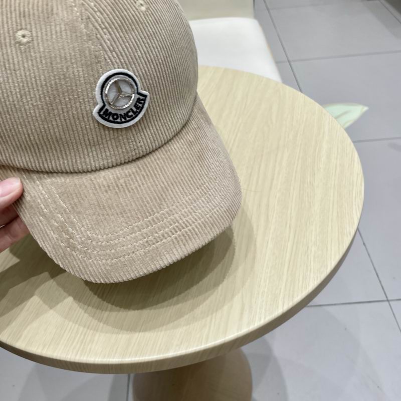 Moncler cap (185)
