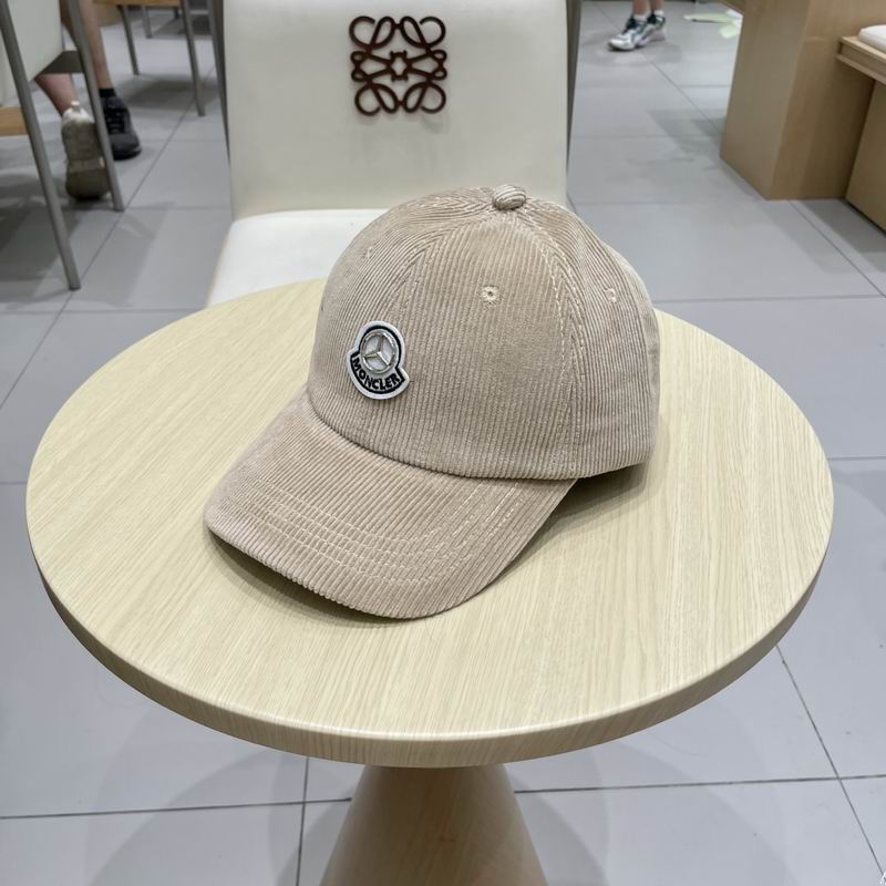 Moncler cap (187)