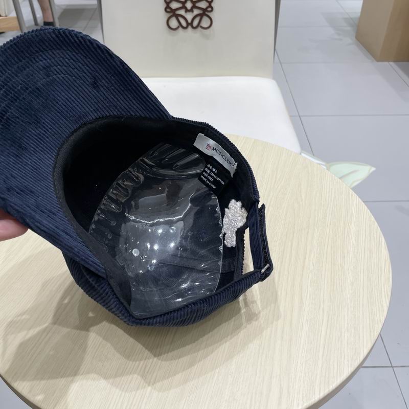 Moncler cap (189)