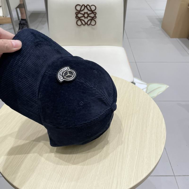 Moncler cap (191)