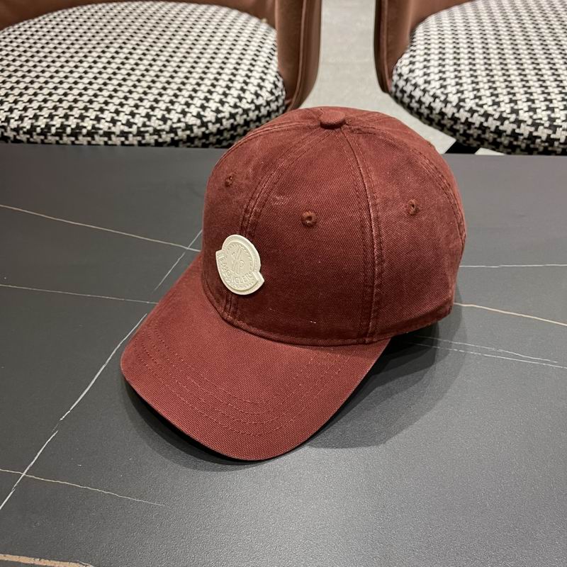 Moncler cap (21)