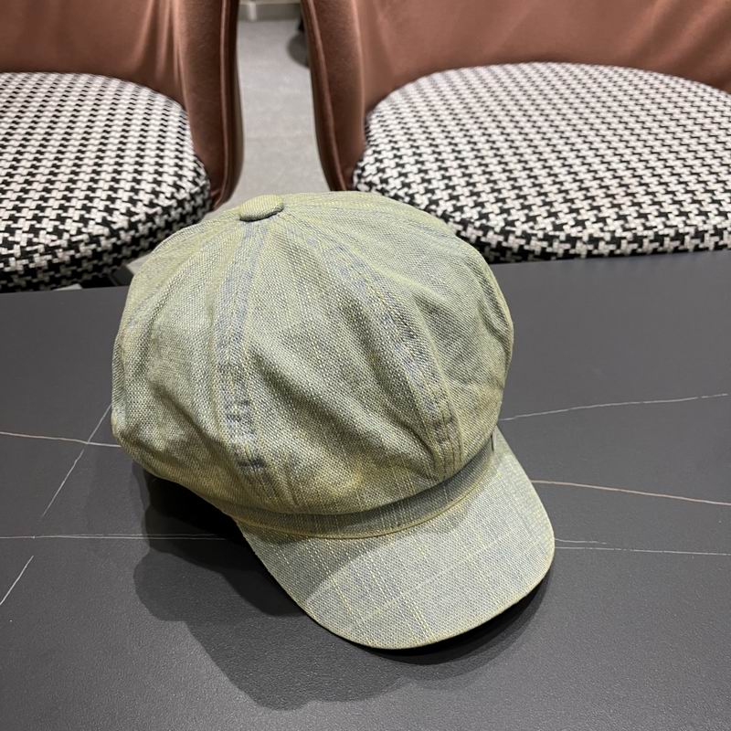 Moncler cap (21)