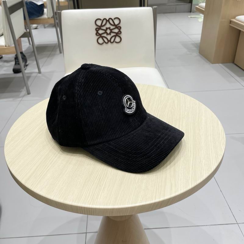 Moncler cap (213)