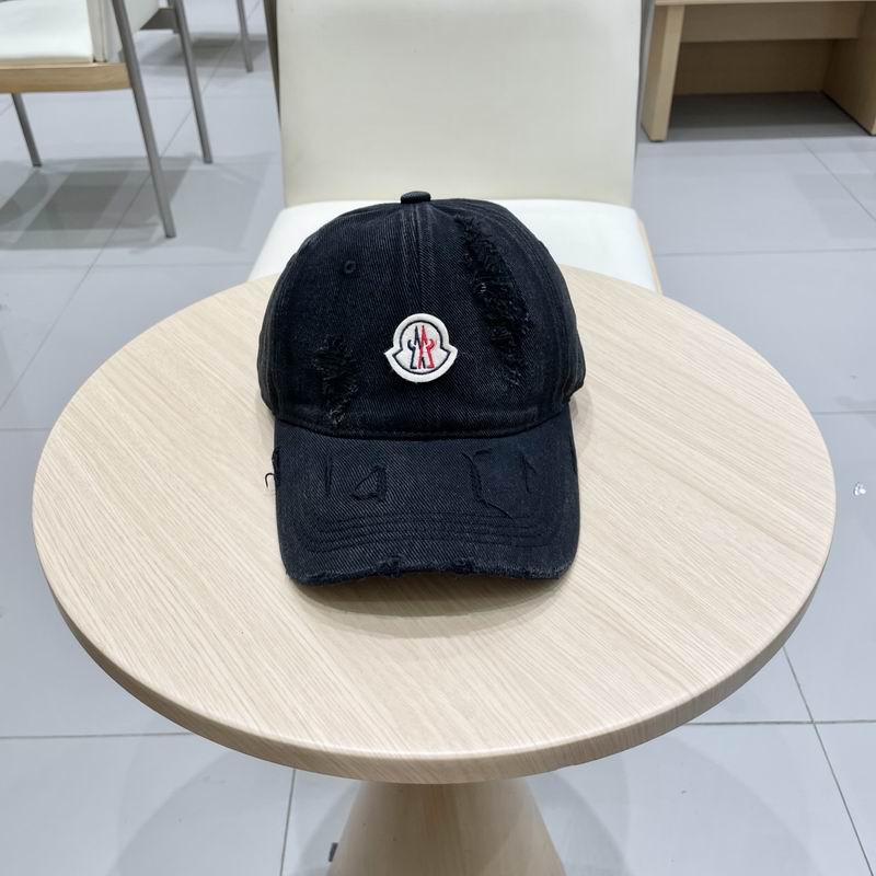 Moncler cap (241)