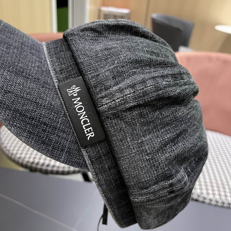 Moncler cap (27)