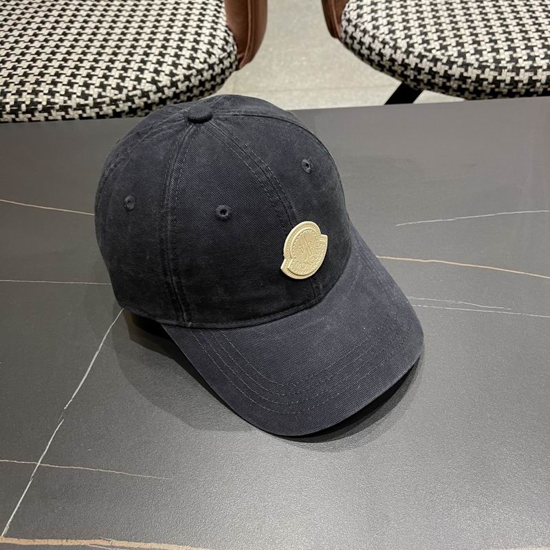 Moncler cap (31)