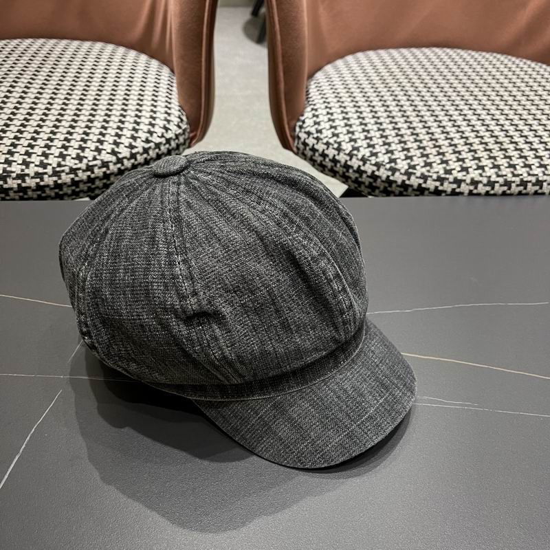 Moncler cap (31)