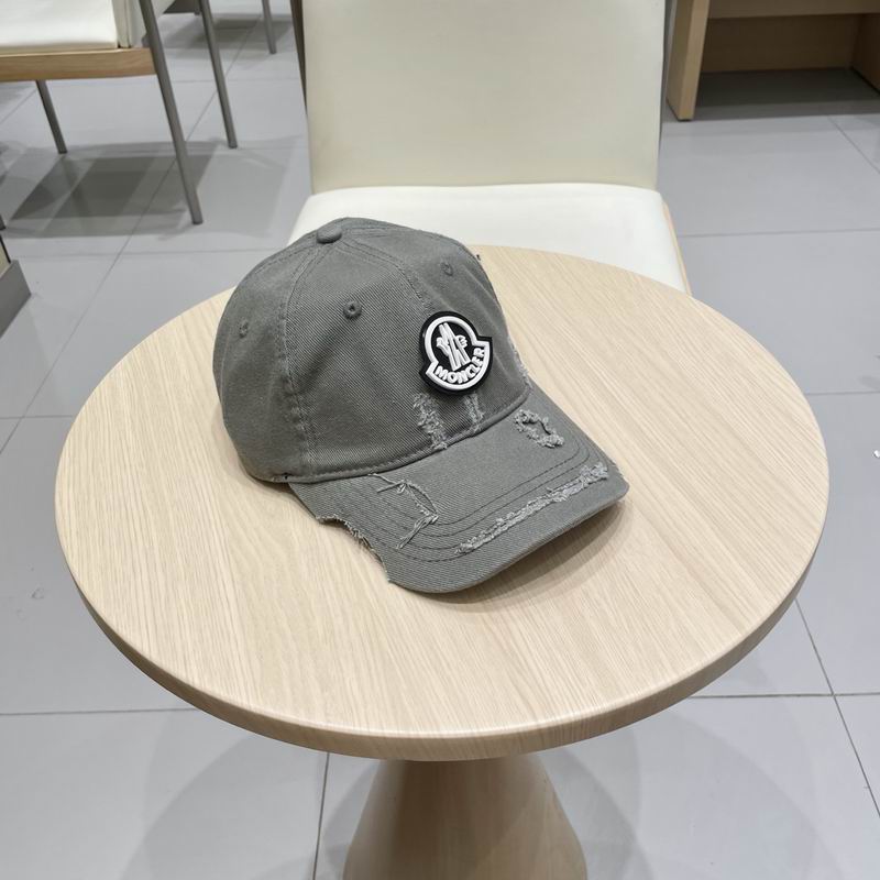 Moncler cap (310)