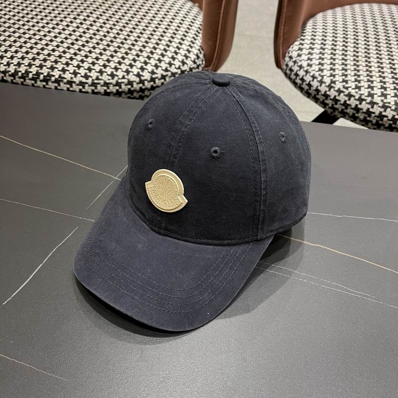 Moncler cap (32)