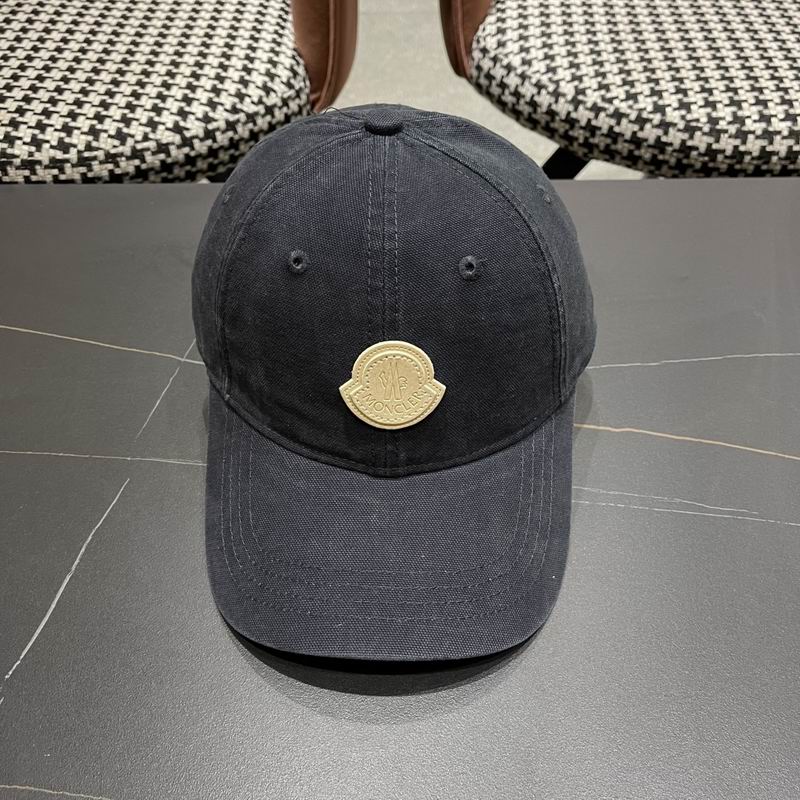 Moncler cap (33)