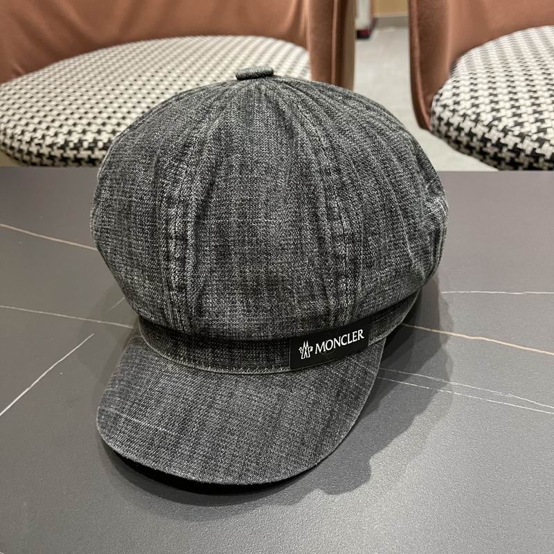 Moncler cap (34)