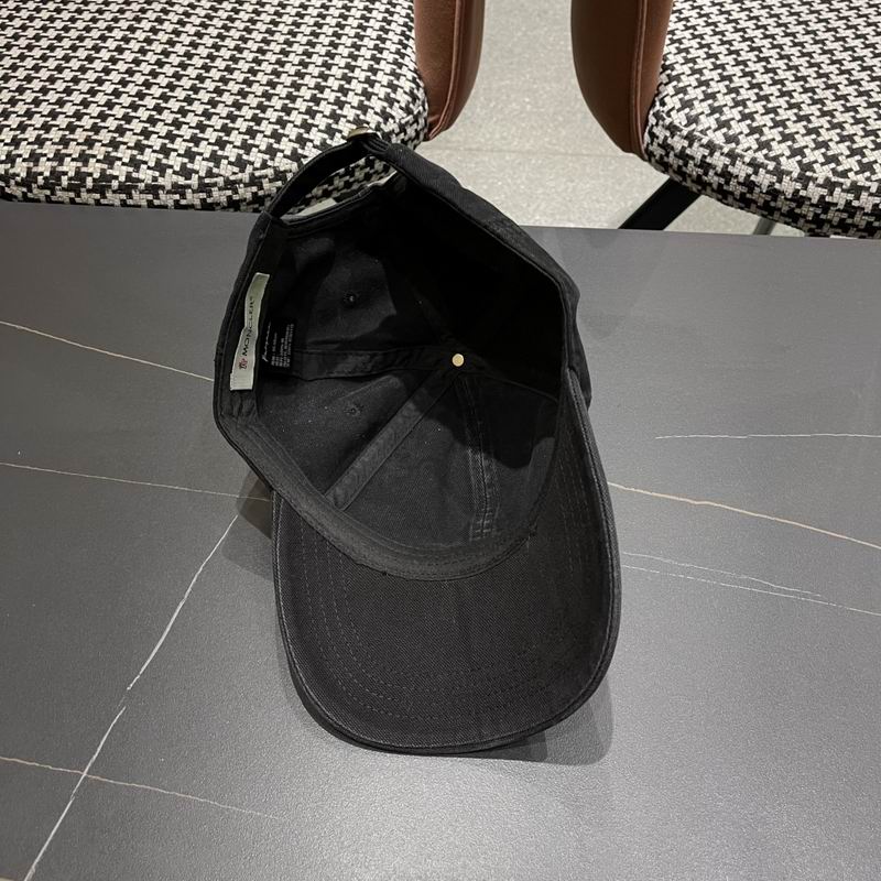 Moncler cap (35)