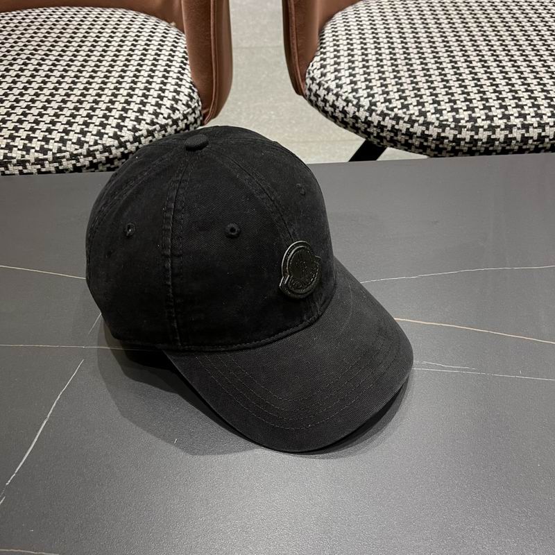 Moncler cap (42)