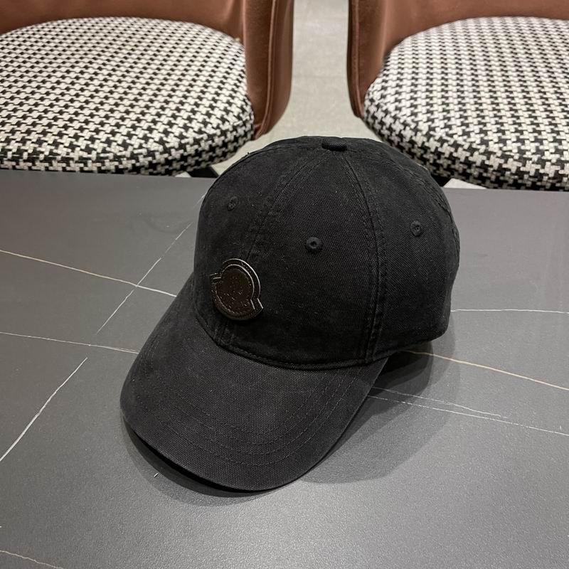 Moncler cap (43)