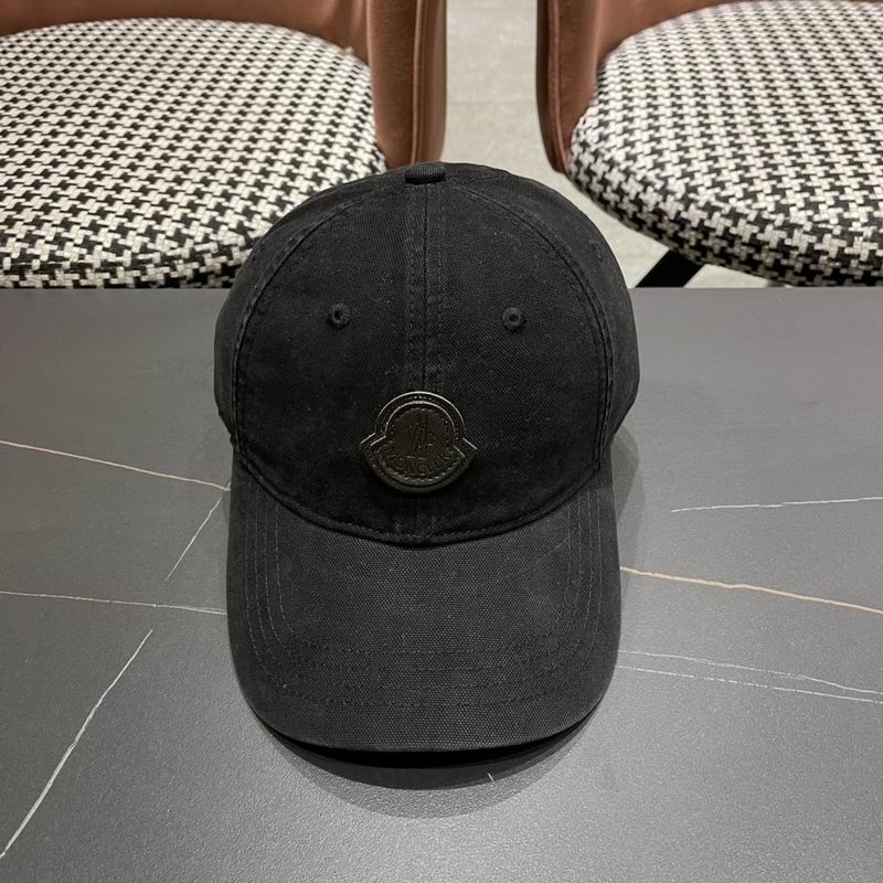 Moncler cap (44)