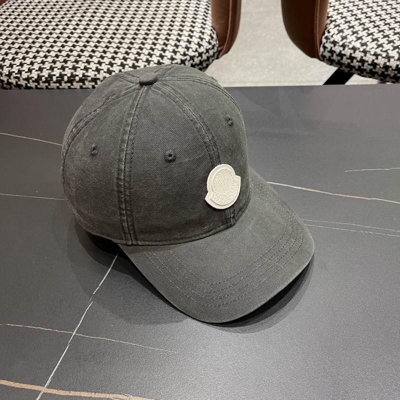 Moncler cap (53)