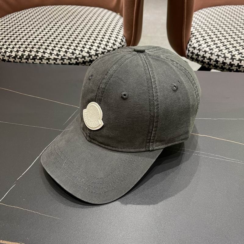 Moncler cap (54)