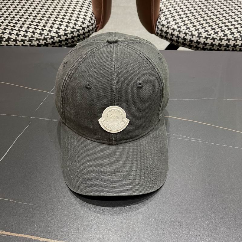 Moncler cap (55)
