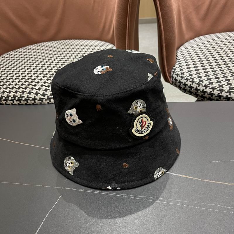 Moncler hat (108)
