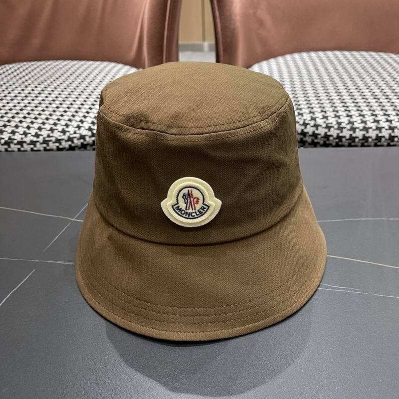 Moncler hat (11)
