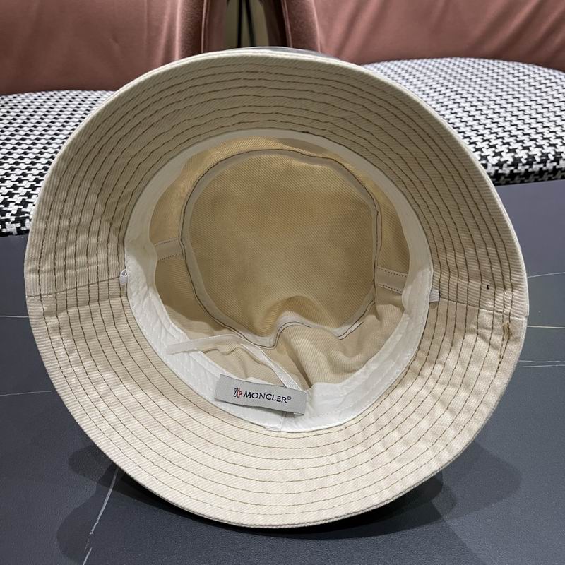 Moncler hat (112)