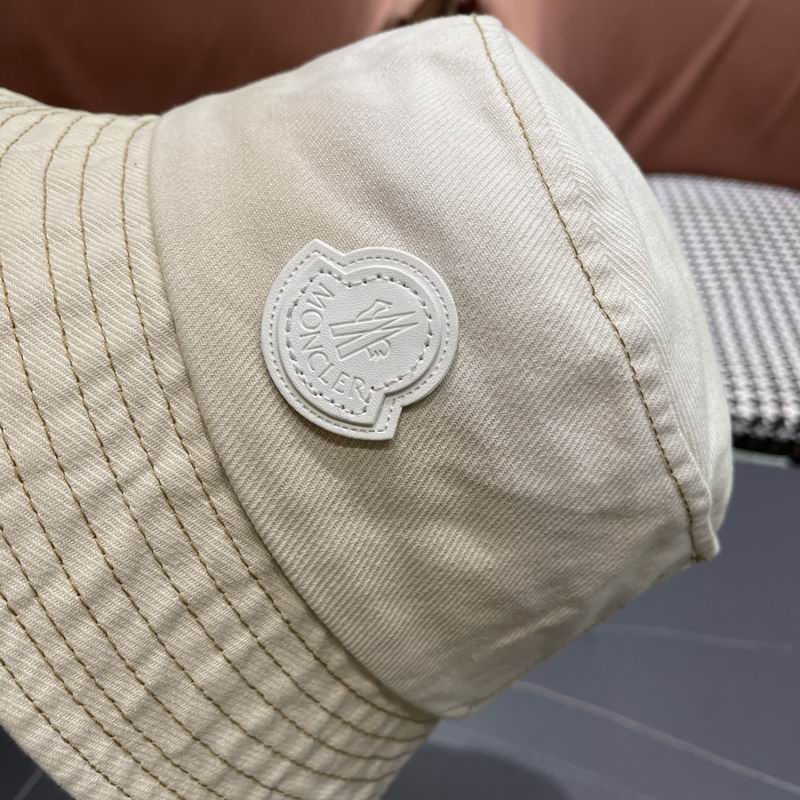 Moncler hat (114)