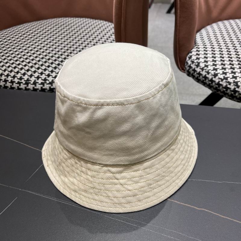 Moncler hat (117)