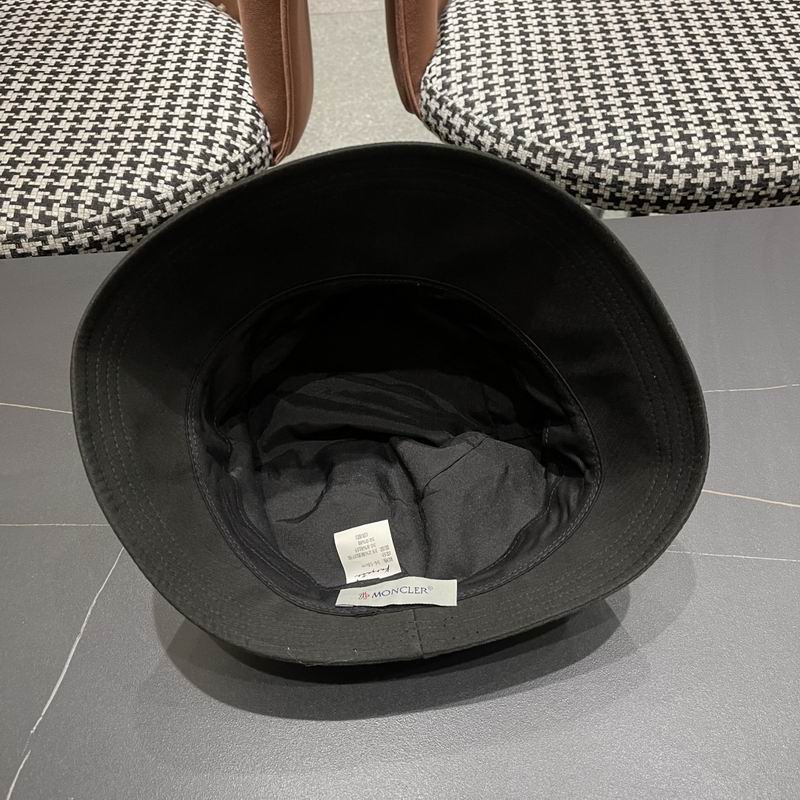 Moncler hat (12)