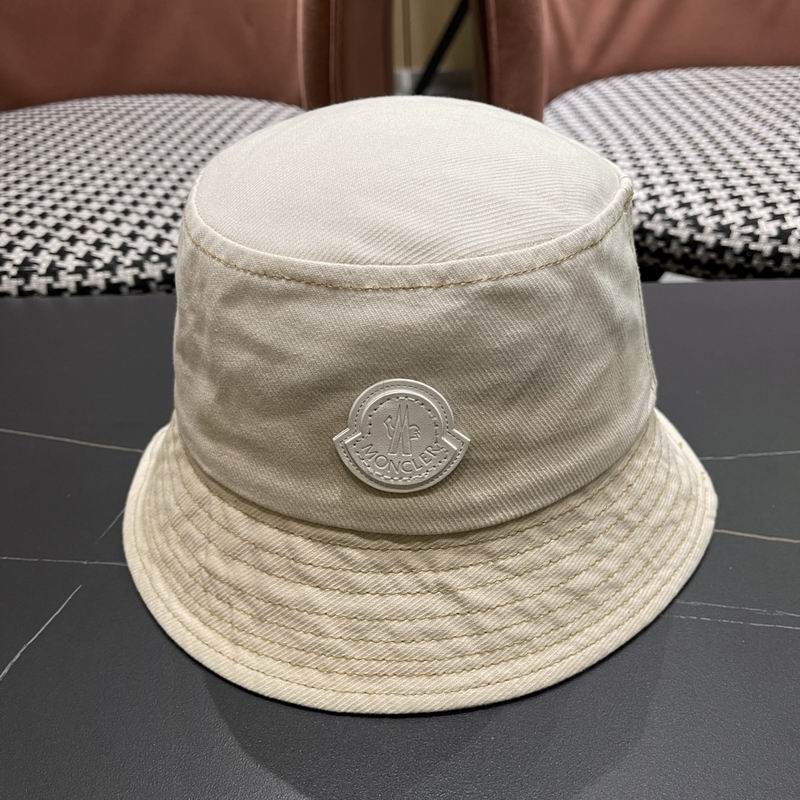 Moncler hat (121)