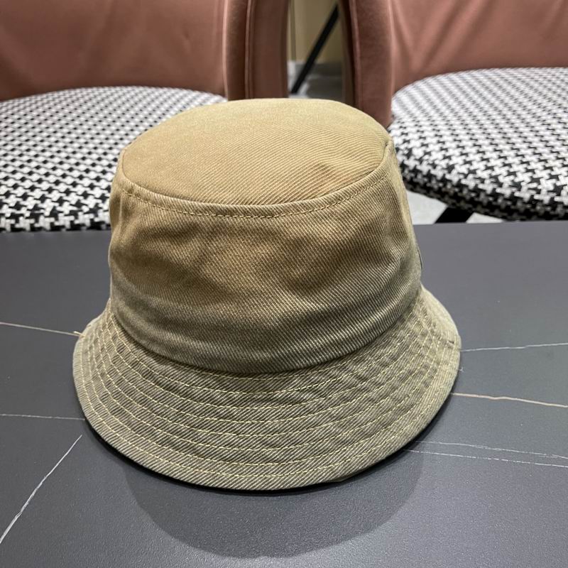 Moncler hat (127)