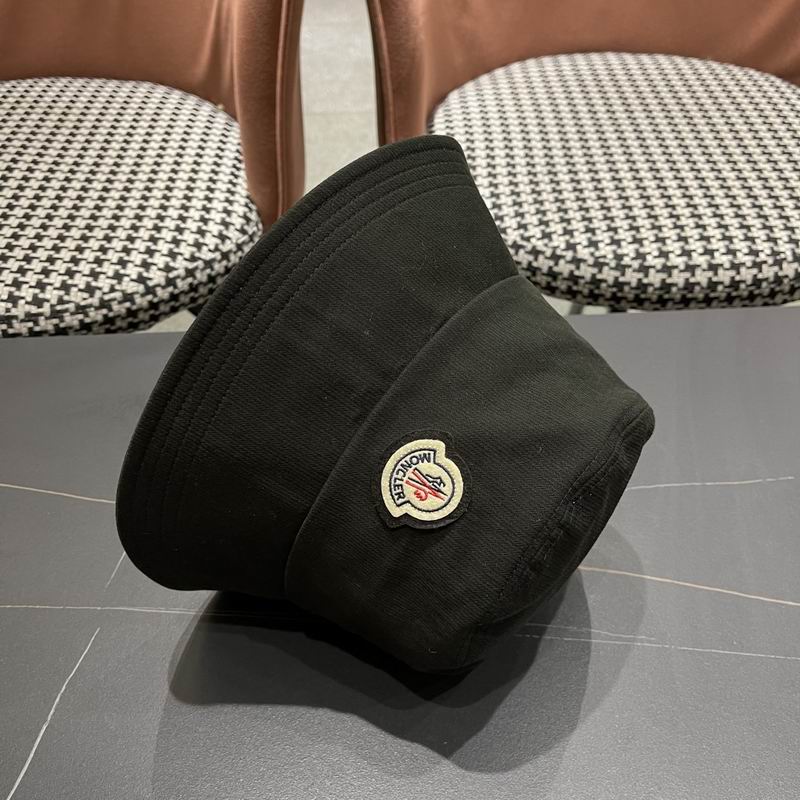Moncler hat (13)