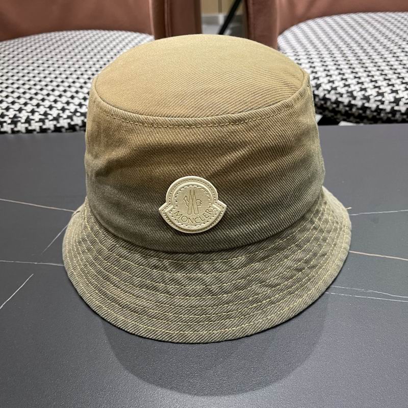 Moncler hat (131)