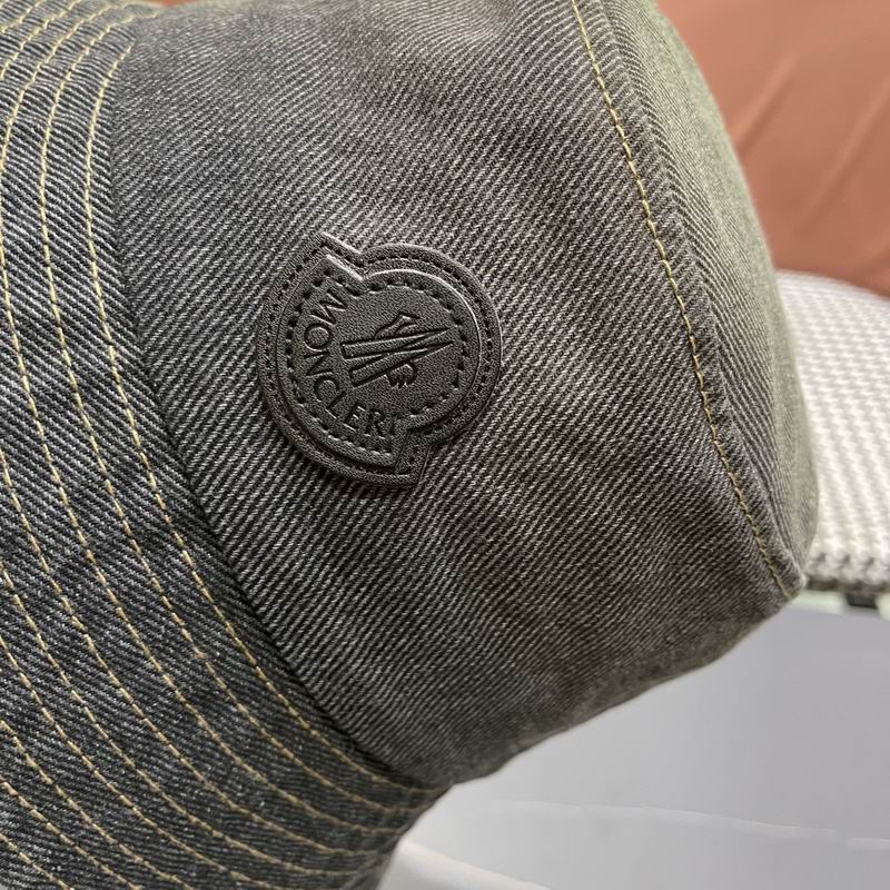 Moncler hat (135)