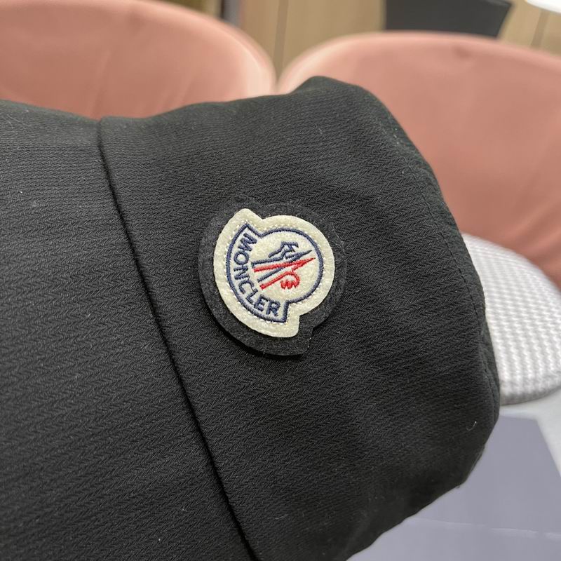 Moncler hat (14)