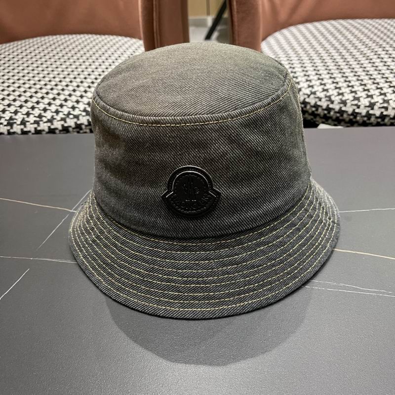 Moncler hat (142)