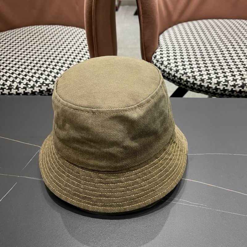 Moncler hat (148)