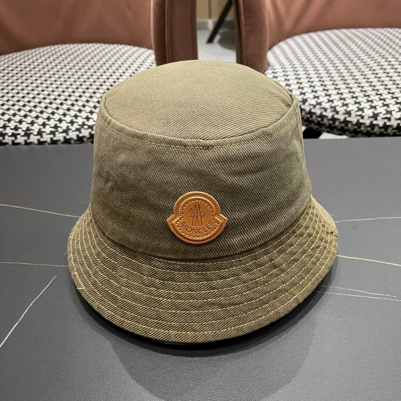 Moncler hat (152)