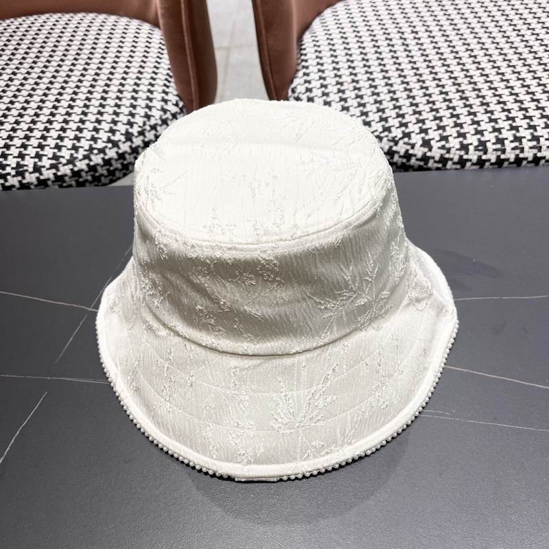 Moncler hat (159)