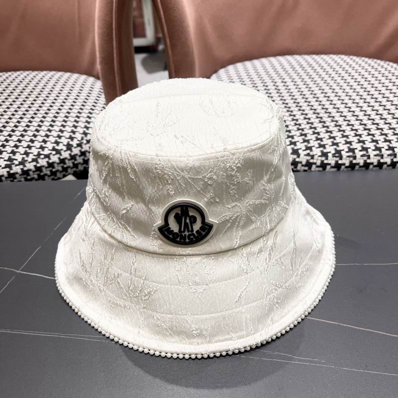 Moncler hat (163)
