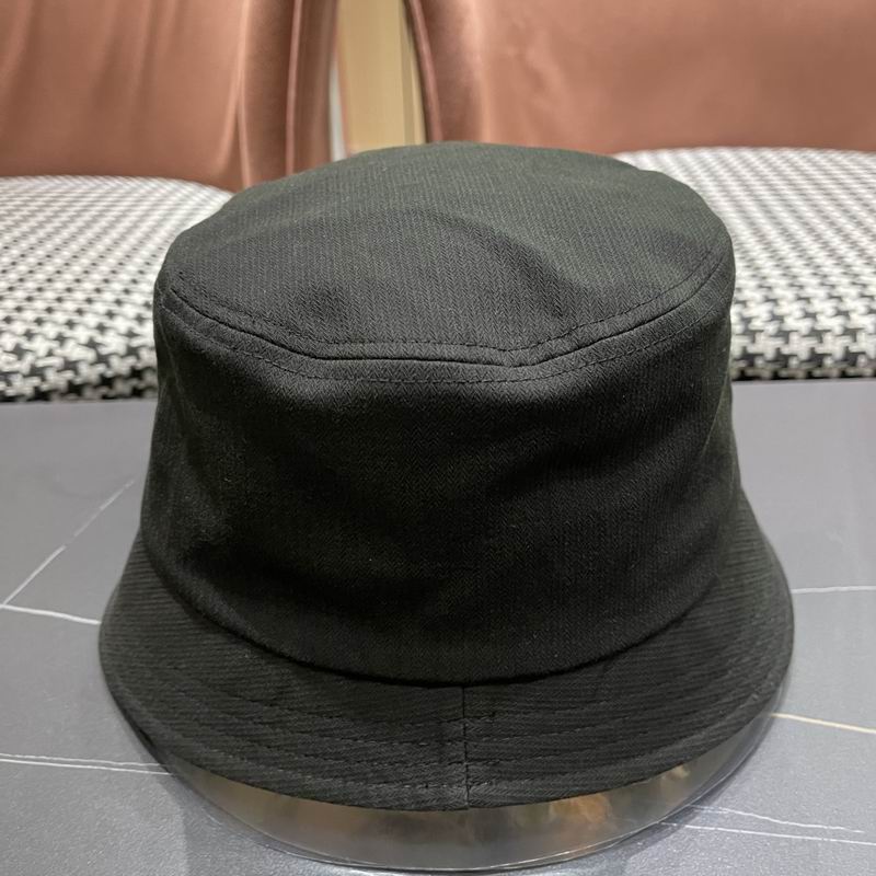 Moncler hat (18)