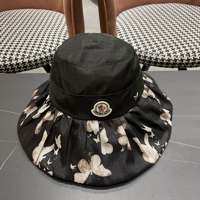 Moncler hat (185)