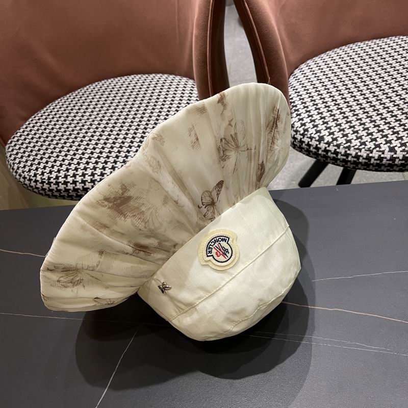 Moncler hat (188)
