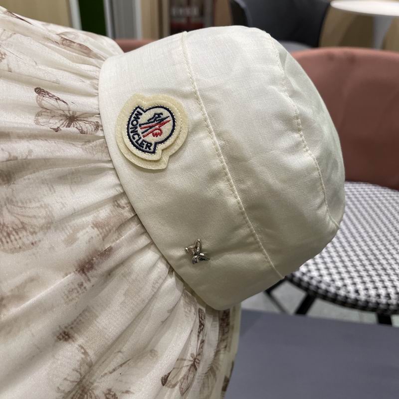 Moncler hat (189)